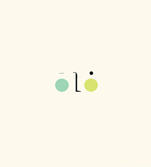 proyecto 1 - Branding