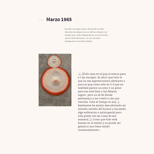 logo - balmes 262