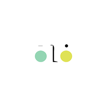 proyecto 6 - Logos